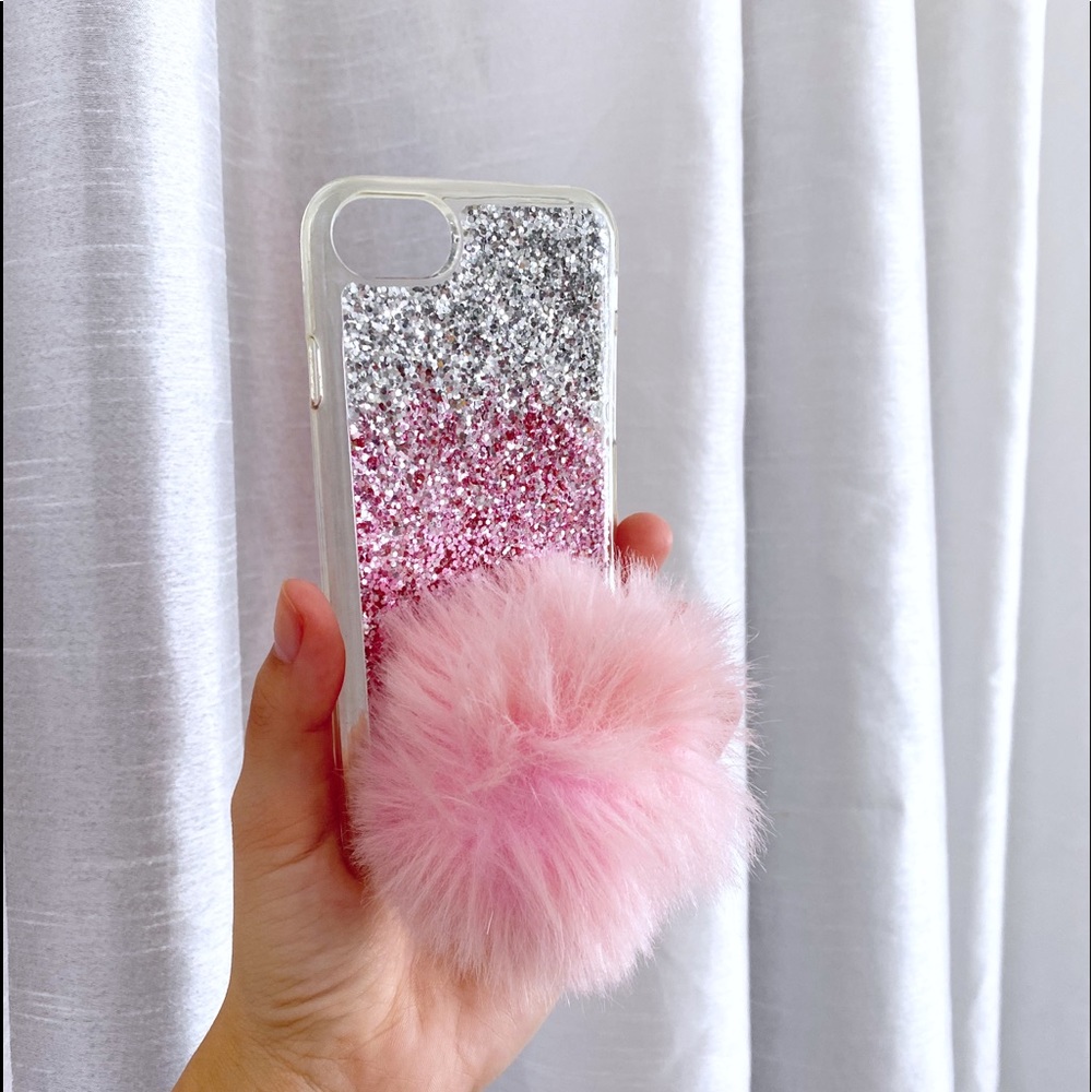 iPhone 7 case